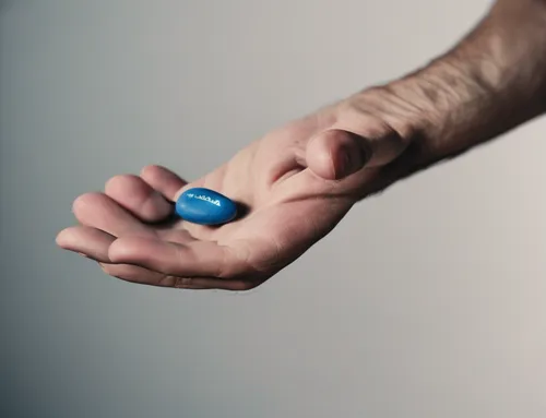 vente viagra en espagne